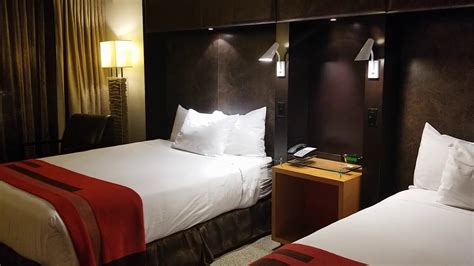 Jackpot, NV Hotel Rooms .